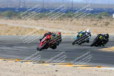 media/Oct-20-2024-CVMA (Sun) [[d4a3dff211]]/Race 3-Amateur Supersport Middleweight/